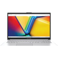 Ноутбук ASUS Vivobook Go 15 E1504FA-BQ1929 Ноутбук ASUS Vivobook Go 15 E1504FA-BQ1929