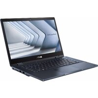 Ноутбук 2-в-1 ASUS ExpertBook B3 Flip B3402FVA-I516512B7D фото-5 Ноутбук 2-в-1 ASUS ExpertBook B3 Flip B3402FVA-I516512B7D фото-5