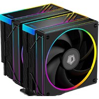 Кулер для процессора ID-Cooling Frozn A620 ARGB фото-2
