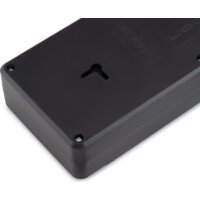 Сетевой фильтр IPPON BK-8-EU-5-10-B фото-5 Сетевой фильтр IPPON BK-8-EU-5-10-B фото-5