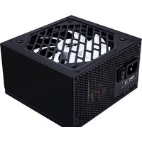Блок питания 1stPlayer FK 550W PS-550FK фото-4