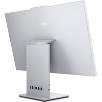 Моноблок Lenovo IdeaCentre AIO 27IRH9 F0HM00Y3RU фото-4