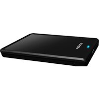 Внешний накопитель ADATA HV620S AHV620S-1TU31-CBK 1TB (черный) фото-4 Внешний накопитель ADATA HV620S AHV620S-1TU31-CBK 1TB (черный) фото-4