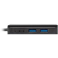 Док-станция Chieftec DSC-501 фото-2 Док-станция Chieftec DSC-501 фото-2