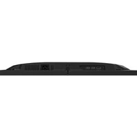Игровой монитор Gigabyte GS25F2 фото-5 Игровой монитор Gigabyte GS25F2 фото-5
