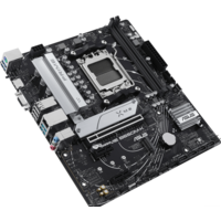 Материнская плата ASUS Prime B650M-K фото-4