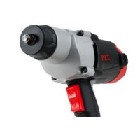 Гайковерт P.I.T. PIW1100-С фото-4 Гайковерт P.I.T. PIW1100-С фото-4