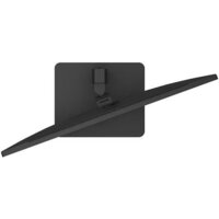 Монитор LG UltraFine 32U720A-B фото-3 Монитор LG UltraFine 32U720A-B фото-3