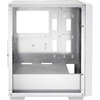 Корпус Ocypus Gamma C60 WH фото-5
