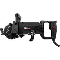 Бороздодел TEH TWC12520 (кейс) - фото1 Бороздодел TEH TWC12520 (кейс) - фото1