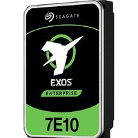 Жесткий диск Seagate Exos 7E10 8TB ST8000NM017B фото-3