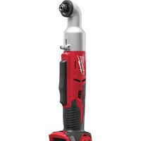 Винтоверт Milwaukee M18 BRAID-0 4933447891 (без АКБ) - фото2