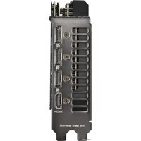 Видеокарта ASUS Dual GeForce RTX 3060 V2 OC 12GB GDDR6 DUAL-RTX3060-O12G-V2 фото-5 Видеокарта ASUS Dual GeForce RTX 3060 V2 OC 12GB GDDR6 DUAL-RTX3060-O12G-V2 фото-5