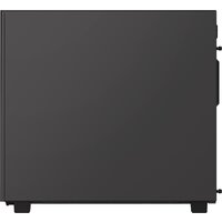 Корпус Gigabyte Aorus C400 Glass фото-4