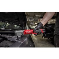 Гайковерт Milwaukee M12 FRAIWF38-0 4933471700 (без АКБ) фото-5 Гайковерт Milwaukee M12 FRAIWF38-0 4933471700 (без АКБ) фото-5