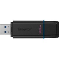 USB Flash Kingston DataTraveler Exodia 128GB DTXG2/128GB - фото2