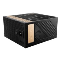 Блок питания MSI MEG Ai1300P PCIE5 фото-3