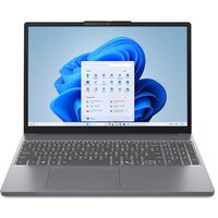 Ноутбук Lenovo IdeaPad Slim 3 15IRH10 83K100DVPS Ноутбук Lenovo IdeaPad Slim 3 15IRH10 83K100DVPS