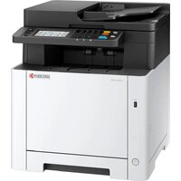МФУ Kyocera Mita ECOSYS MA2600cfx 110C0F3NL0 - фото2 МФУ Kyocera Mita ECOSYS MA2600cfx 110C0F3NL0 - фото2
