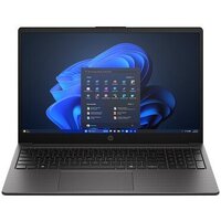 Ноутбук HP 255R G10 CT9L8AT Ноутбук HP 255R G10 CT9L8AT