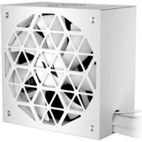 Блок питания 1stPlayer ACK Bronze 850W HA-850AA2-WH фото-5 Блок питания 1stPlayer ACK Bronze 850W HA-850AA2-WH фото-5