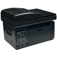 МФУ Pantum M6550NW фото-5 МФУ Pantum M6550NW фото-5