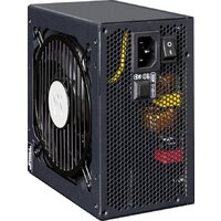 Блок питания Zalman Acrux II 1000W ZM1000-ARX2 фото-5