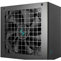 Блок питания DeepCool PN650D - фото2