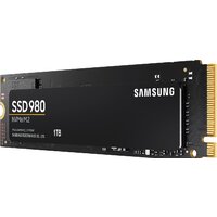 SSD Samsung 980 1TB MZ-V8V1T0BW фото-4