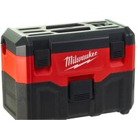 Пылесос Milwaukee M18 VC2-0 фото-4