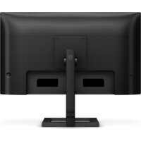 Монитор Philips 24E1N1300AE/00 фото-3