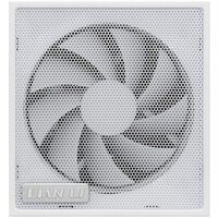 Блок питания Lian Li SX Platinum 1200 G9P.SX1200P.W000.RU фото-5