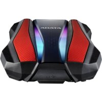 Внешний накопитель ADATA HD770G 2TB AHD770G-2TU32G1-CRD фото-5 Внешний накопитель ADATA HD770G 2TB AHD770G-2TU32G1-CRD фото-5