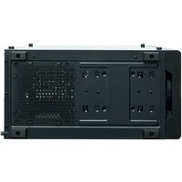 Корпус XASTRA A300 4ARGB (черный) фото-3