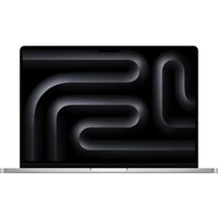 Ноутбук Apple MacBook Pro 14.2" M3 2023 Z1A9000B7 Ноутбук Apple MacBook Pro 14.2" M3 2023 Z1A9000B7