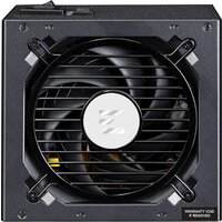 Блок питания Zalman Acrux II 1000W ZM1000-ARX2 фото-3