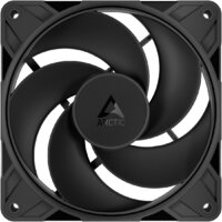 Вентилятор для корпуса Arctic P12 Pro Reverse ACFAN00331A фото-2