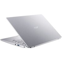 Ноутбук Acer Swift 3 SF314-43 NX.AB1ER.011 фото-5 Ноутбук Acer Swift 3 SF314-43 NX.AB1ER.011 фото-5