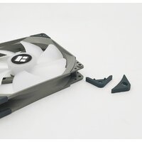 Вентилятор для корпуса Thermalright TL-C14L RGB фото-4