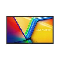 Ноутбук ASUS Vivobook 17 X1704VA-AU982 фото-4 Ноутбук ASUS Vivobook 17 X1704VA-AU982 фото-4