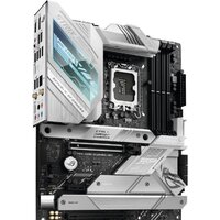 Материнская плата ASUS ROG Strix Z690-A Gaming WiFi фото-2