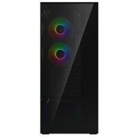 Корпус Arctic Xtender ACPCC00015A фото-2 Корпус Arctic Xtender ACPCC00015A фото-2