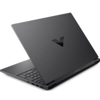 Игровой ноутбук HP Victus 15-fb3093dx BM4X8UA фото-4
