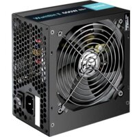 Блок питания Zalman Wattbit II ZM600-XEII Блок питания Zalman Wattbit II ZM600-XEII