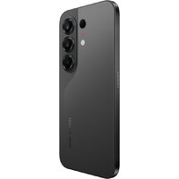 Телефон Tecno Camon 50 CN5 8GB/256GB (черный) фото-3