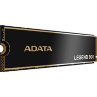 SSD ADATA Legend 900 2TB SLEG-900-2TCS - фото2 SSD ADATA Legend 900 2TB SLEG-900-2TCS - фото2