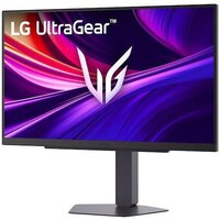 Игровой монитор LG UltraGear 27G810A-B фото-2 Игровой монитор LG UltraGear 27G810A-B фото-2