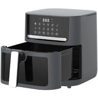 Аэрогриль (аэрофритюрница) HONOR Choice Kurrypop Air Fryer фото-5