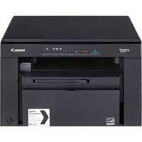 МФУ Canon i-SENSYS MF3010 - фото1