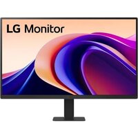 Монитор LG UltraFine 27U631A-B Монитор LG UltraFine 27U631A-B